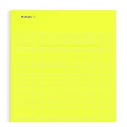 Weidmuller – ET S7-300-GE-A4-2