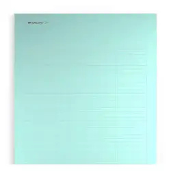 Weidmuller – ET S7-300-TU-A4-1