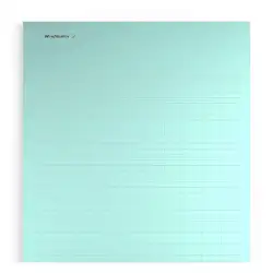 Weidmuller – ET S7-300-TU-A4-2