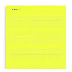 Weidmuller – ET S7-400-GE-A4-1