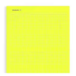 Weidmuller – ET S7-400-GE-A4-2