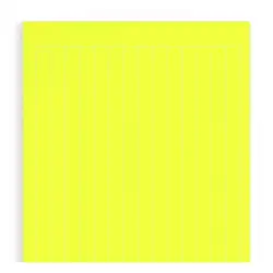 Weidmuller – ET S7-400-GE-A4-3