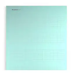 Weidmuller – ET S7-400-TU-A4-1