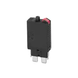 Weidmuller – ETA 1170 21 7.5A