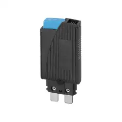 Weidmuller – ETA 1180 01 0.4A