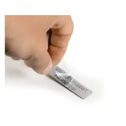 Weidmuller – ETO CC 15/49 TRANSPAR.