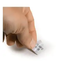 Weidmuller – ETO SM 22/22 TRANSPAR.