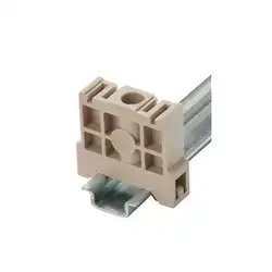 Weidmuller – EW 15/2