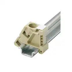 Weidmuller – EW 15