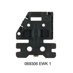 Weidmuller – EWK 1 PPS/SW