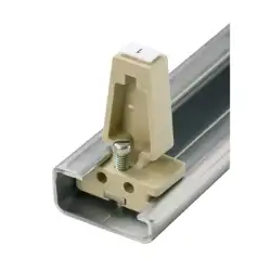 Weidmuller – EWK 2