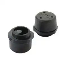 Weidmuller – EWS PG16