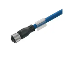 Weidmuller – FBCEX PA M12 FM 15M