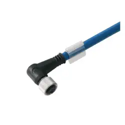 Weidmuller – FBCEX PA M12 FMA 1M