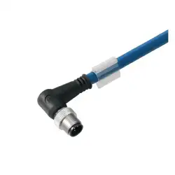 Weidmuller – FBCEX PA M12 MA 1M