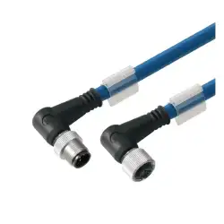 Weidmuller – FBCEX PA M12 MA-FMA 10M