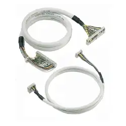 Weidmuller – FBK 40/400 RK