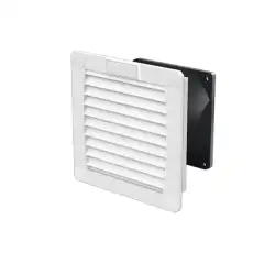 Weidmuller – FF 11 54/230V GY