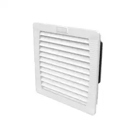 Weidmuller – FF 32 54/230V GY