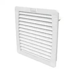 Weidmuller – FF 42 55/230V GY