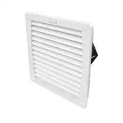 Weidmuller – FF 43 54/230V GY