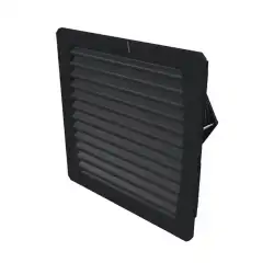 Weidmuller – FF 43 55/230V BK