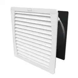 Weidmuller – FF 65 55/230V GY