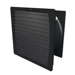 Weidmuller – FF 67 54/230V BK