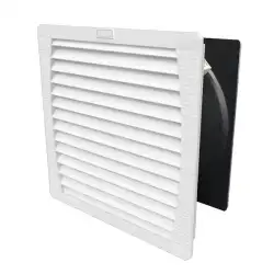 Weidmuller – FF 67 55/230V GY