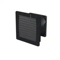 Weidmuller – FF-EMC 11 54/230V BK