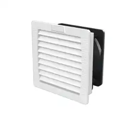 Weidmuller – FF-EMC 22 54/230V GY