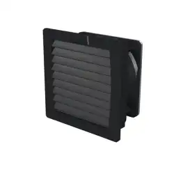 Weidmuller – FF-EMC 22 55/230V BK