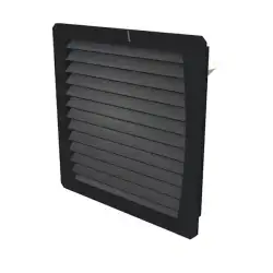 Weidmuller – FF-EMC 42 55/230V BK