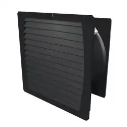 Weidmuller – FF-EMC 65 54/230V BK