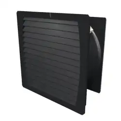 Weidmuller – FF-EMC 66 54/230V BK