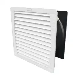 Weidmuller – FF-EMC 66 55/230V GY