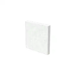 Weidmuller – FF-FIMT 11 54