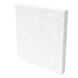 Weidmuller – FF-FIMT 3X 54