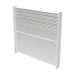 Weidmuller – FF-FIMT 3X 55