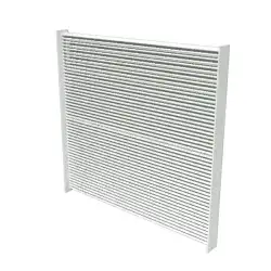 Weidmuller – FF-FIMT 4X 55