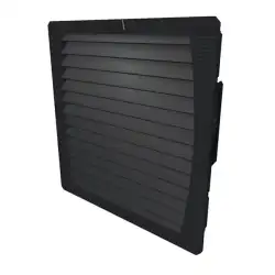 Weidmuller – FF-SL 65 55/230V BK