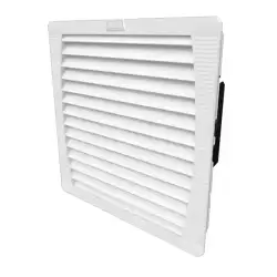 Weidmuller – FF-SL 65 55/230V GY