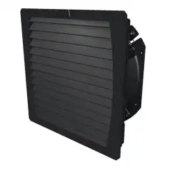 Weidmuller – FF-SL 67 55/230V BK