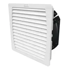 Weidmuller – FF-SL 67 55/230V GY