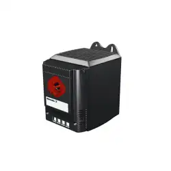 Weidmuller – FH-TCO 1200W 230V BK