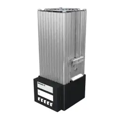 Weidmuller – FH-TCO 400W 230V