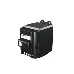Weidmuller – FH-TH 200W 230V BK