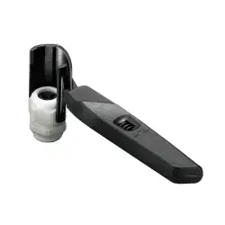 Weidmuller – FLECAFIX 24/36