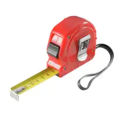 Weidmuller – FLEXIMET 5 M