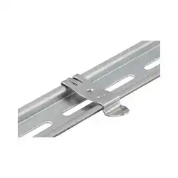 Weidmuller – FM 4/TS35